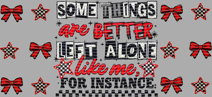 16oz Embroidery-N10-97